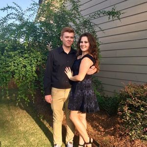 Meet your Posher, Tabytha